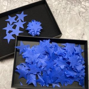 Taylor Swift Midnights Confetti